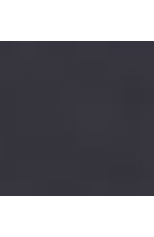 Profile By Gottex Tutti Frutti Square Neck Ruffle Tankini Top In Blue