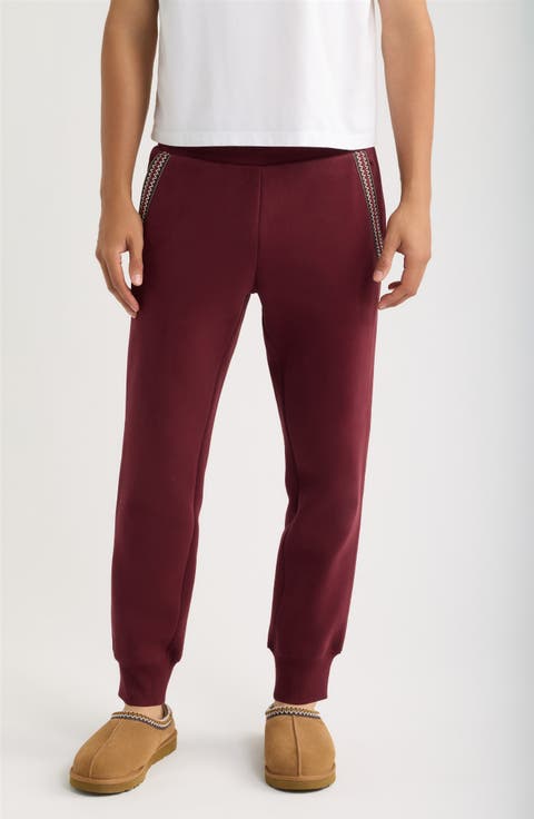 Tasman Joggers