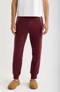 UGG® Tasman Joggers
