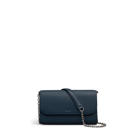 The Rathbone Large Phone Crossbody Bag