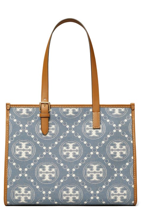 Tory Burch Tote - offers nie getragen