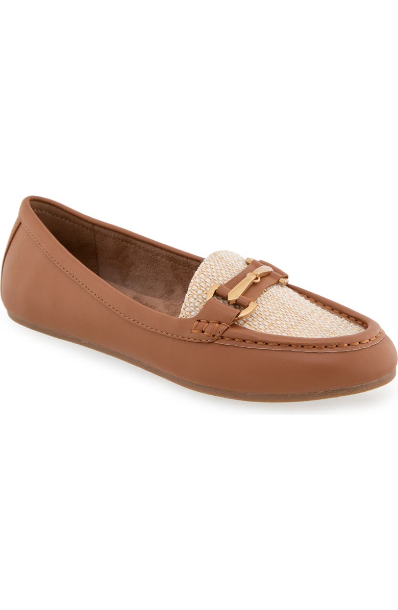 Aerosoles Day Drive Bit Loafer, Main, color,