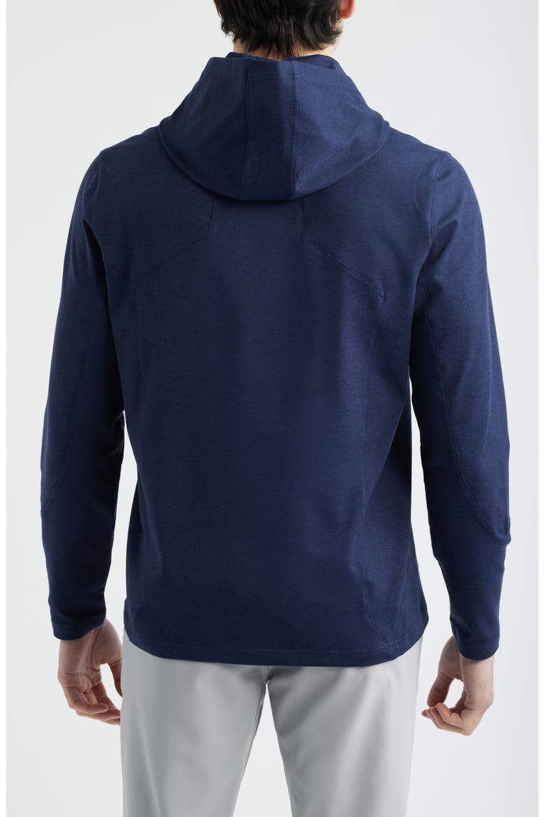 Rhinebeck Hoodie, Alternate, color, MALTESE BLUE