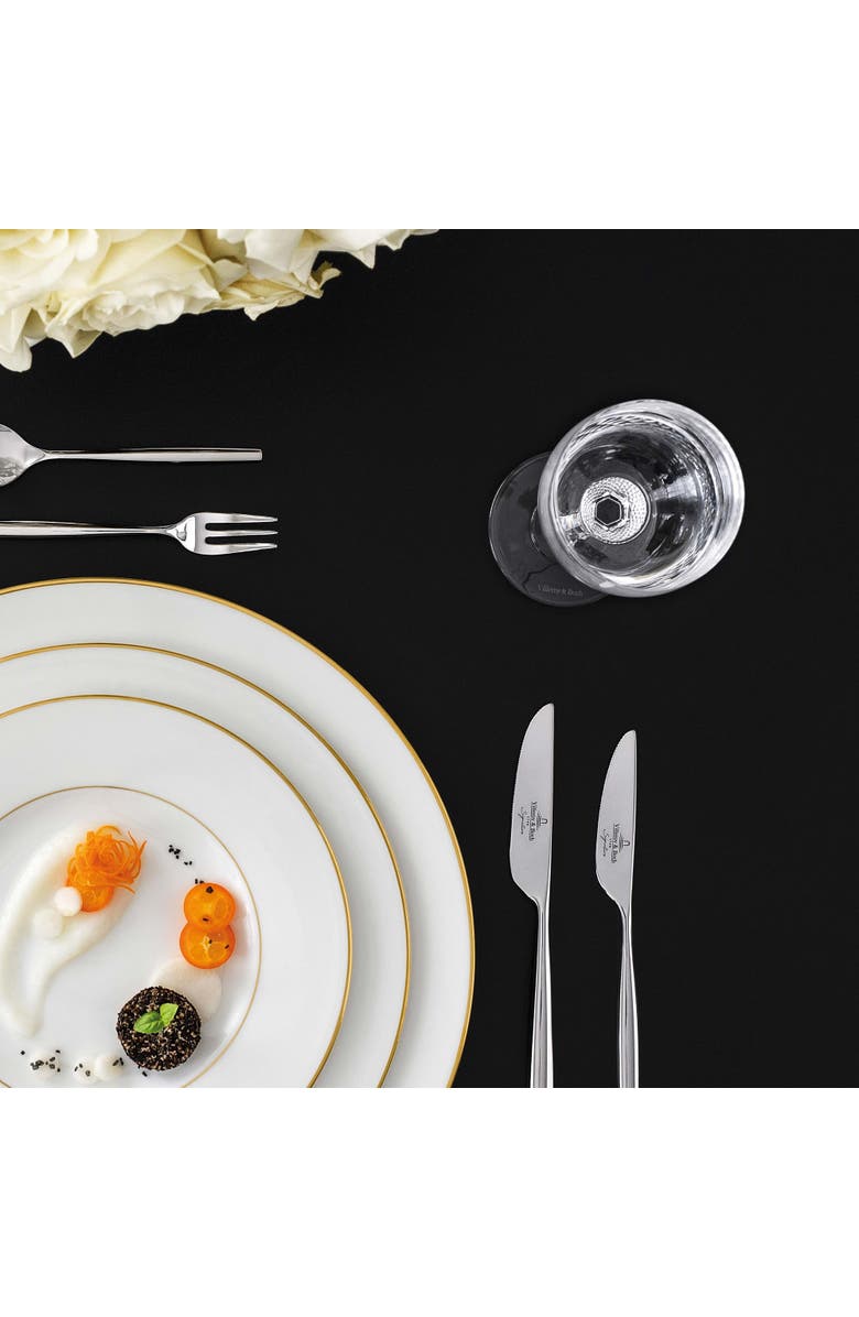 Villeroy & Boch Octavie Goblet, Alternate, color, 