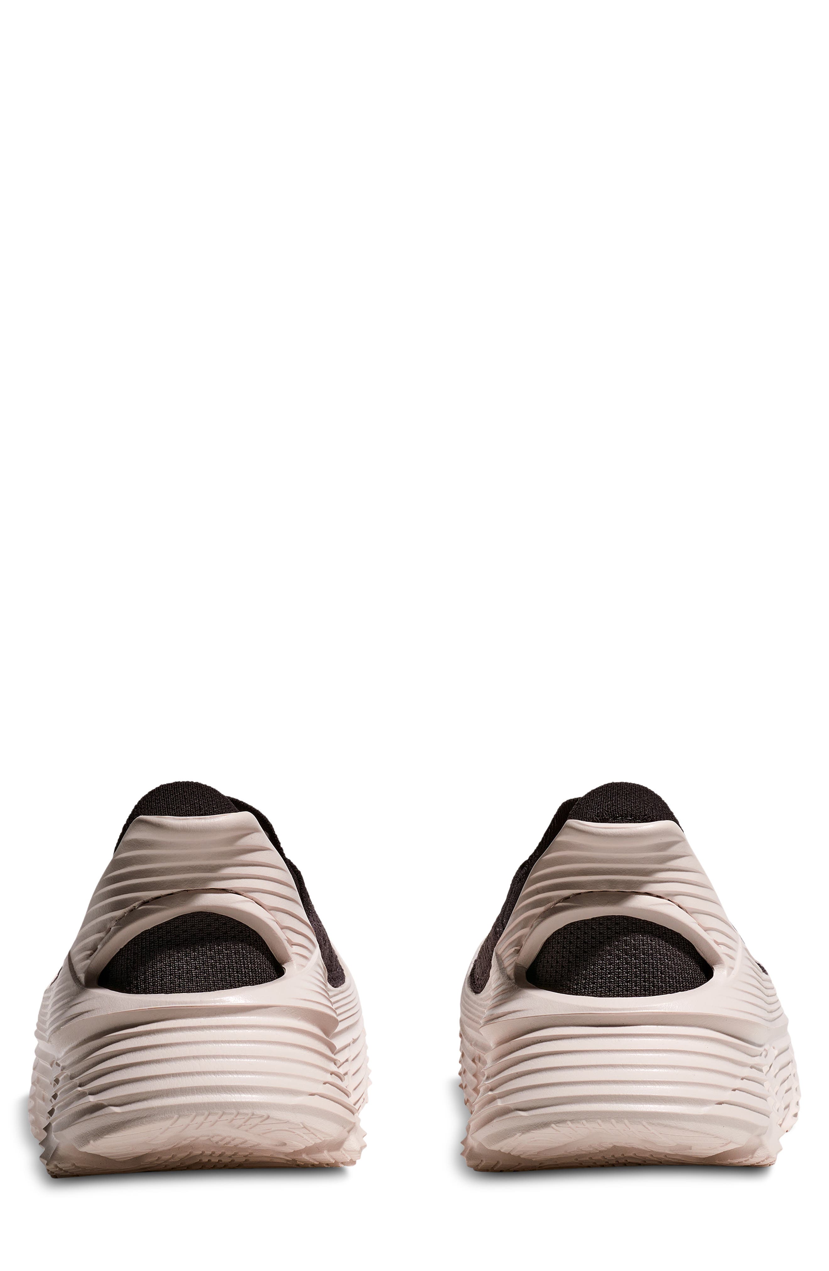 HOKA Restore TC Slip-On, Alternate, color, Galaxy / Grout