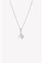 selected Sterling Silver