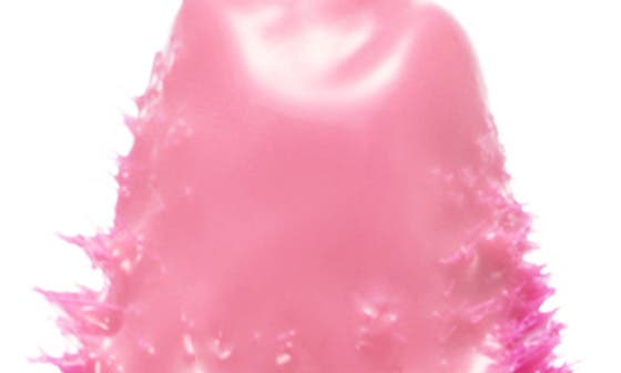 selected 01 TINY STRAWBERRY
