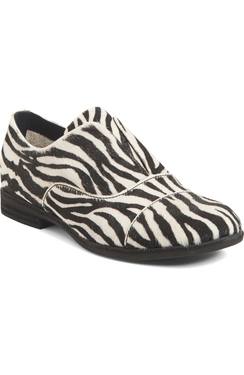 Kork-Ease<sup>®</sup> Nottingham Flat, Main, color,