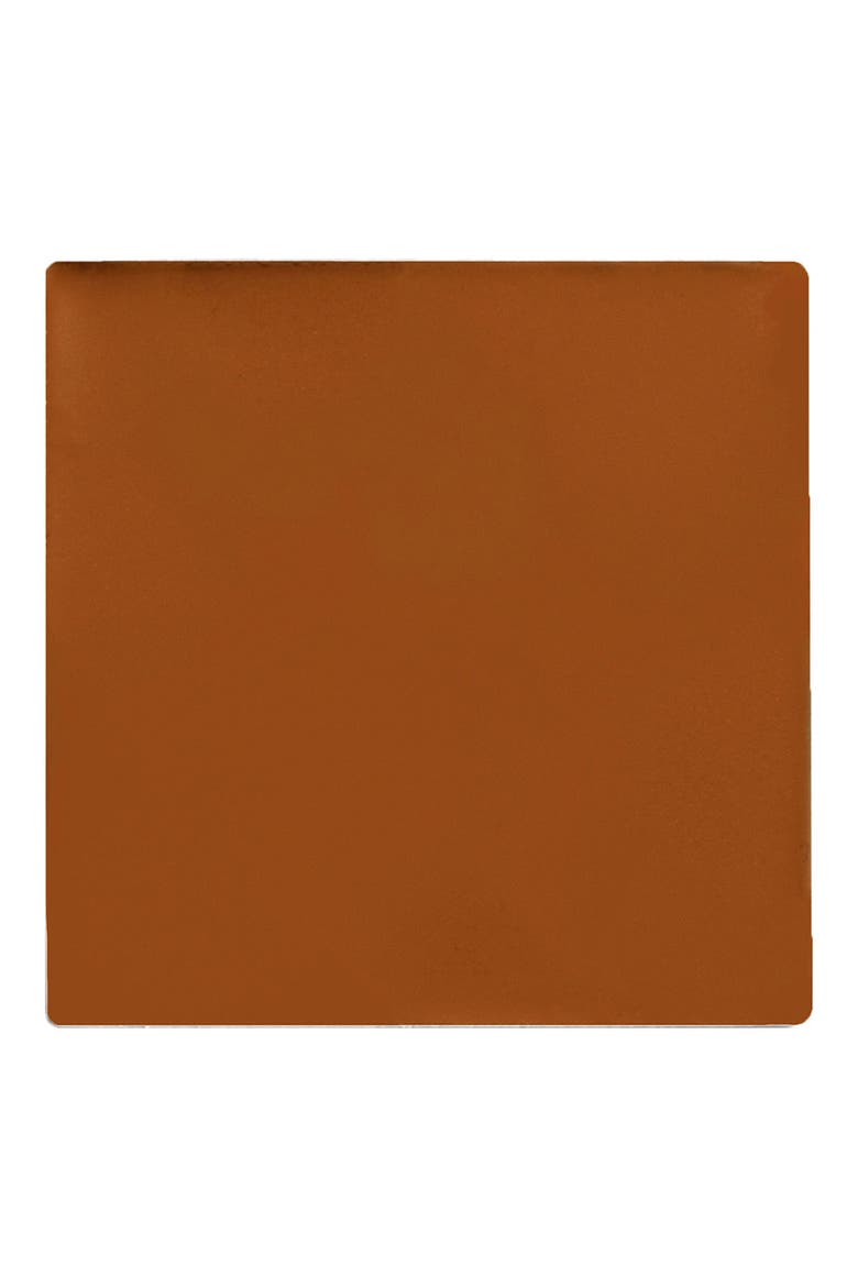 Cream Foundation Refill, Main, color, PERFECTION