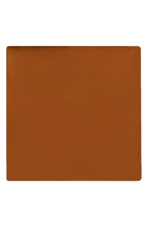 Cream Foundation Refill