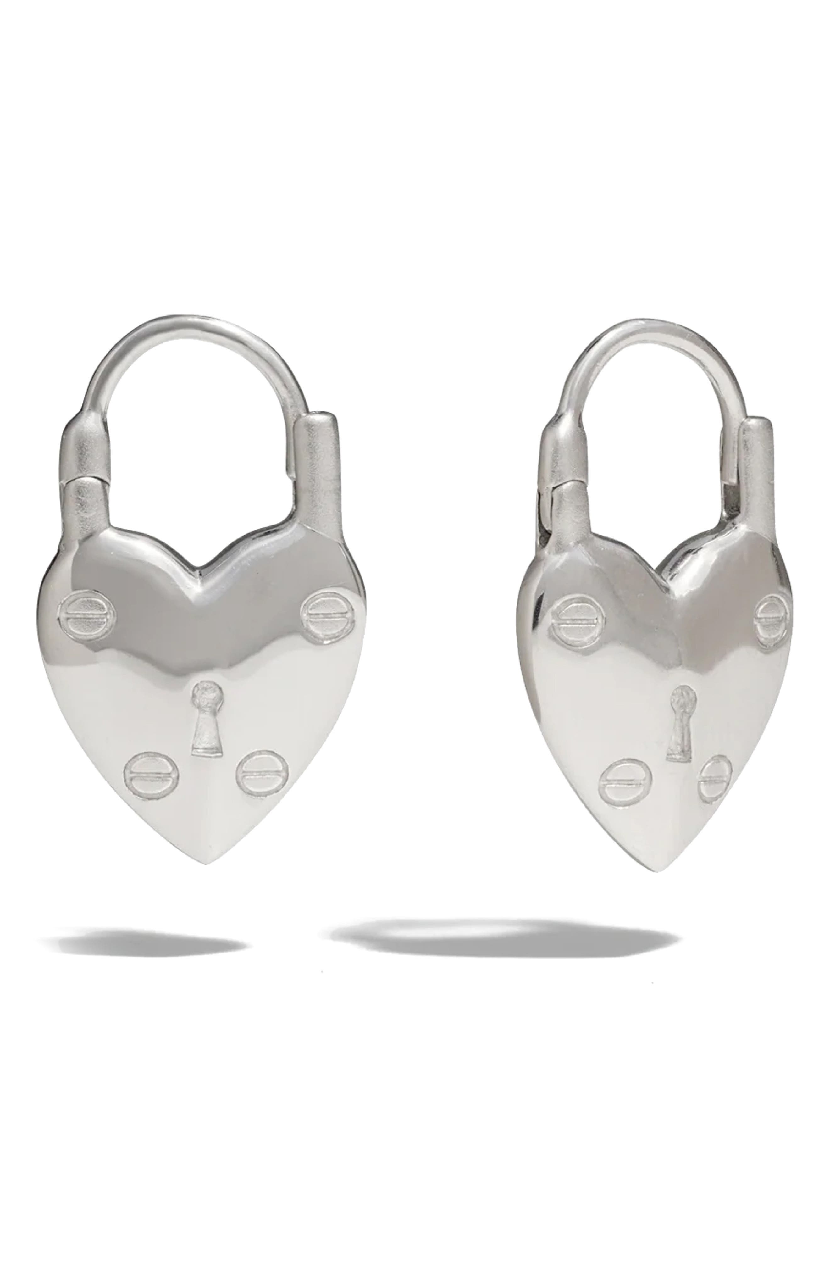 selected 925 STERLING SILVER