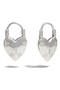 selected 925 Sterling Silver