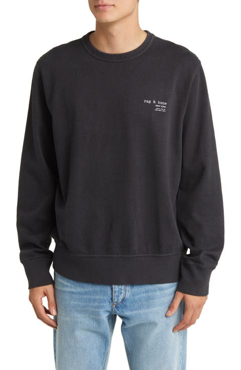 425 Damon Sweatshirt