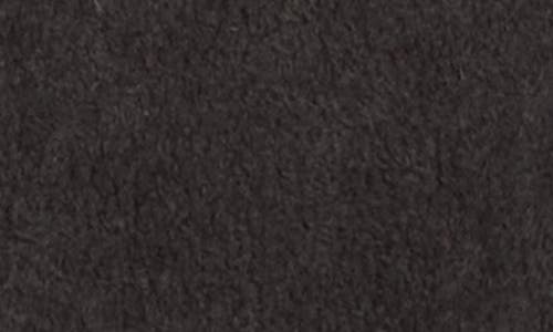 Barefoot Dreams ® Cozychic® Luxe Crop Camisole In Brown