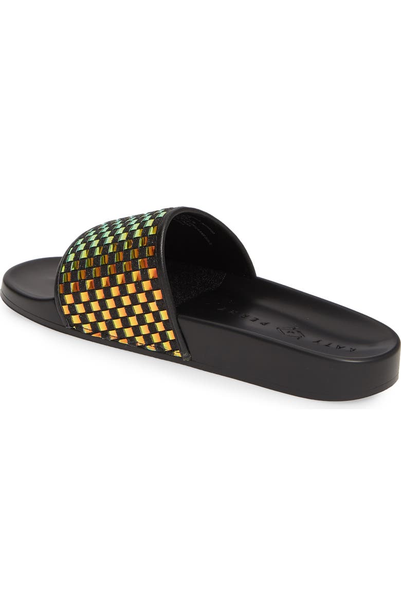 Katy Perry The Jimmi Slide Sandal, Alternate, color,