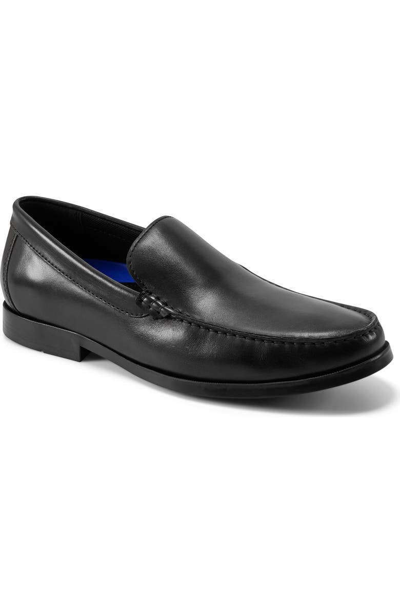 Rockport Whitley Loafer - Wide Widths Available, Main, color,