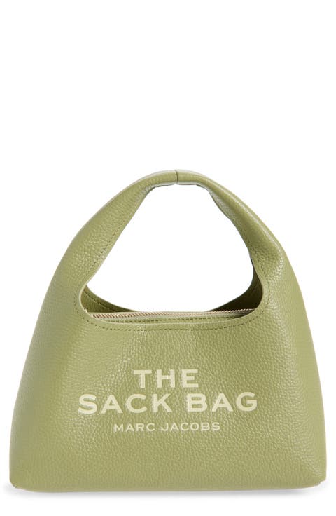 Marc Jacobs The Mesh Large Tote Handbag – ShopCGX