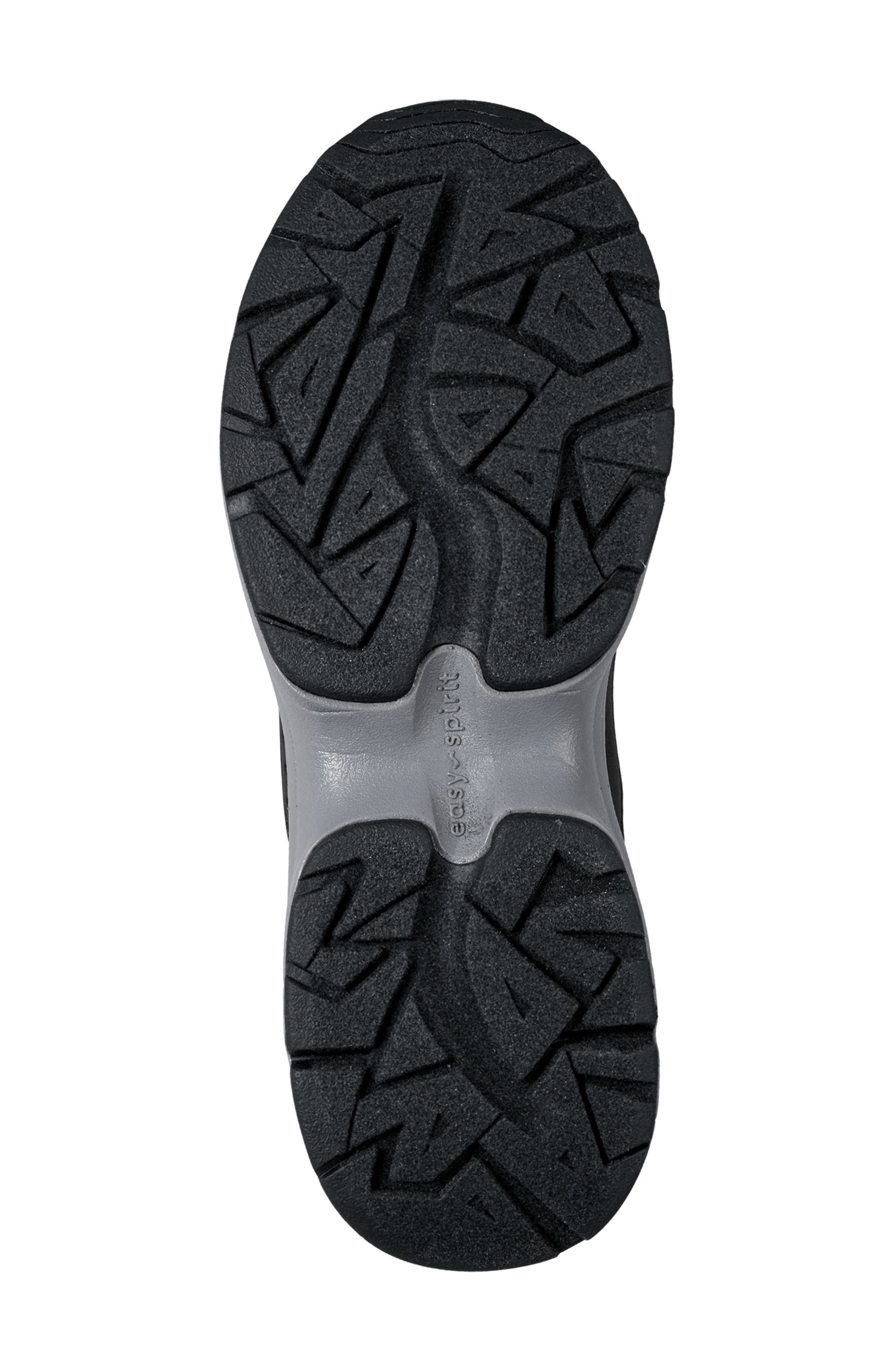 Easy Spirit Khari Sneaker, Alternate, color, 