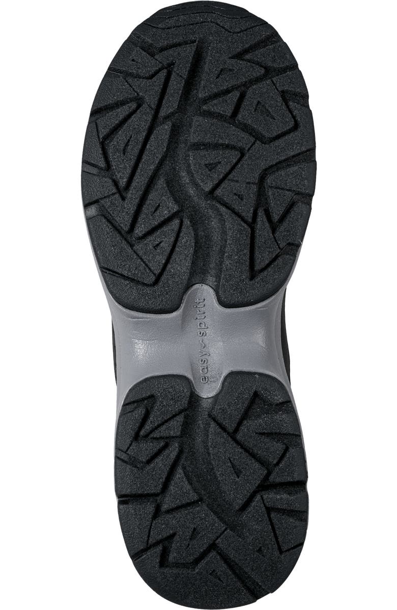 Easy Spirit Khari Sneaker, Alternate, color,