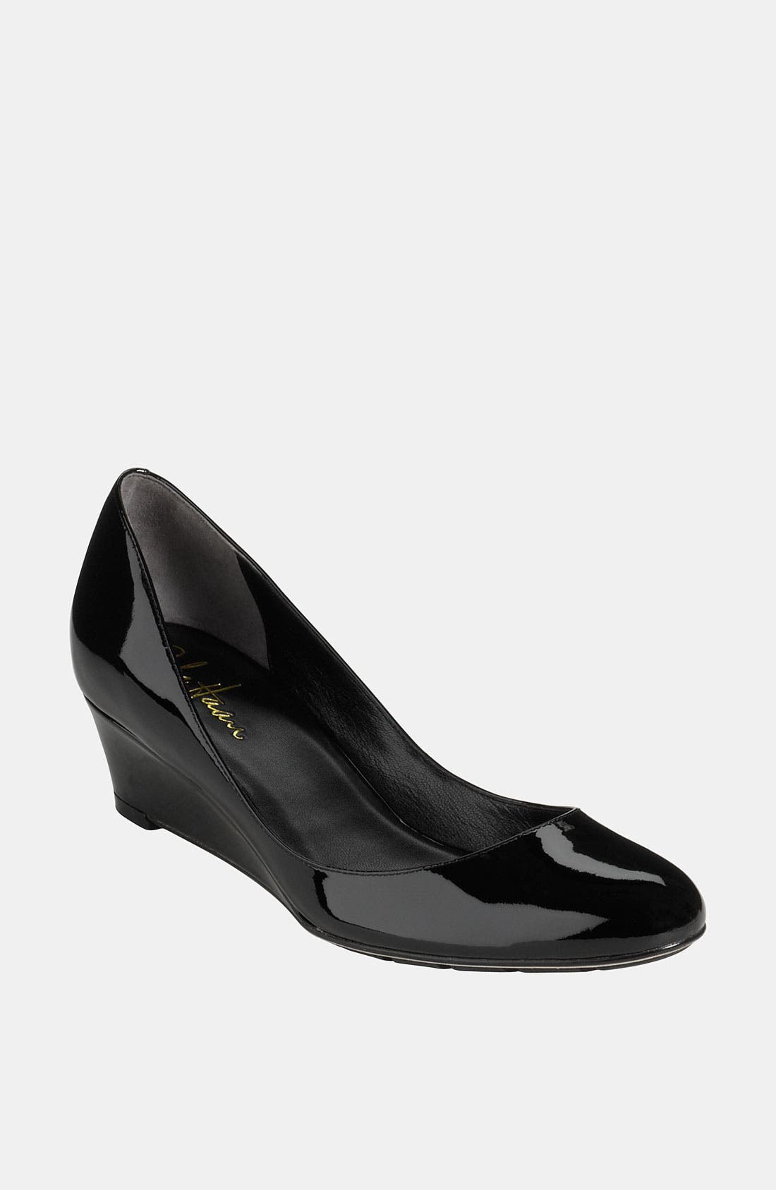 Cole Haan 'Air Talia' Wedge, Main, color, 