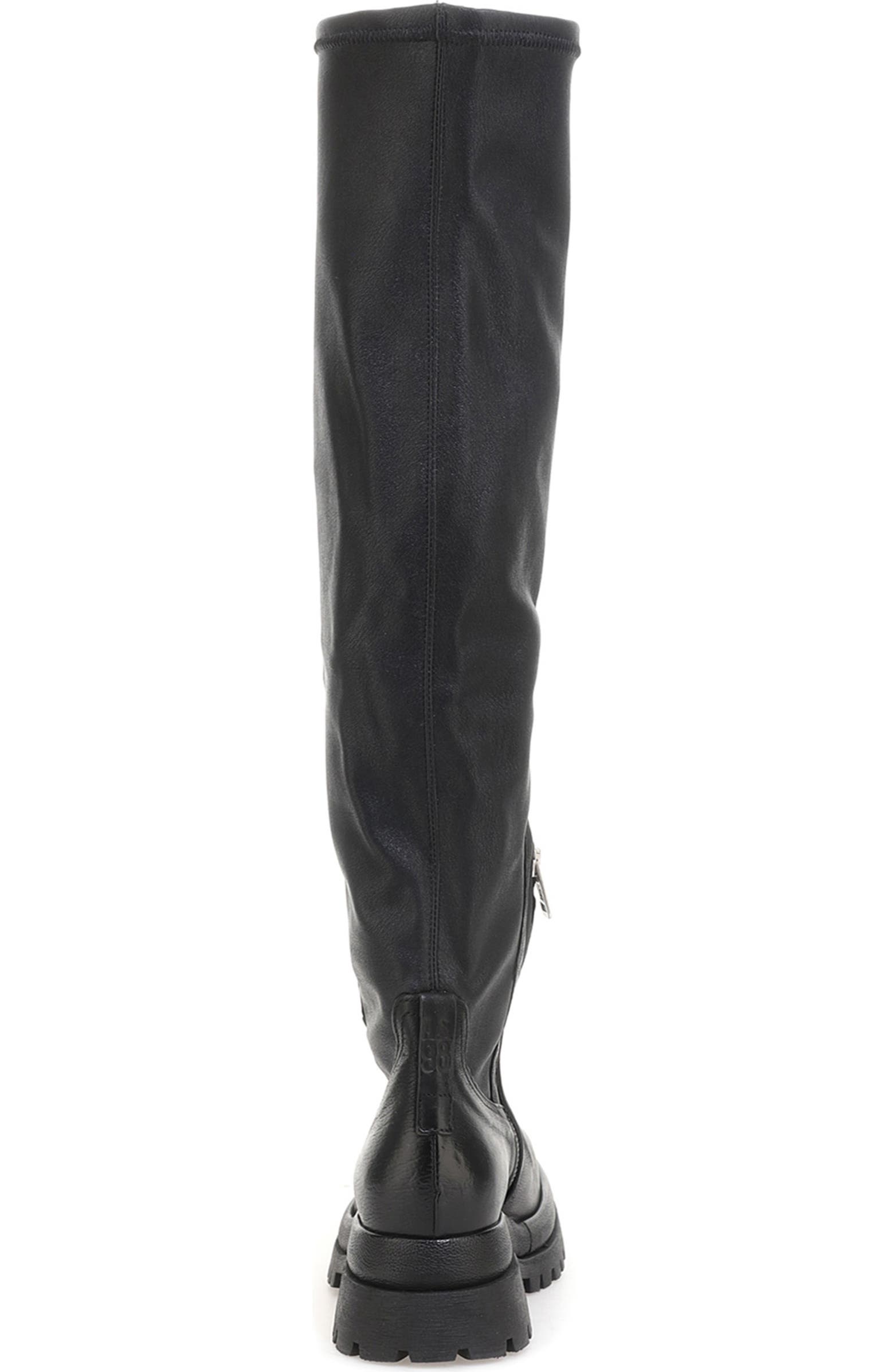 A.S.98 Devy Over the Knee Boot (Women) | Nordstrom
