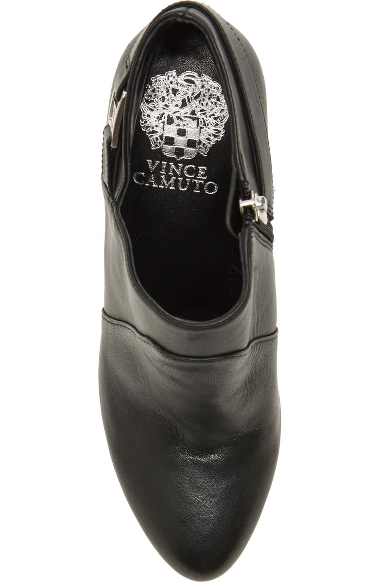 Vince Camuto Vereena Bootie, Alternate, color,