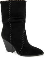 Esprit Windy Slouch Bootie