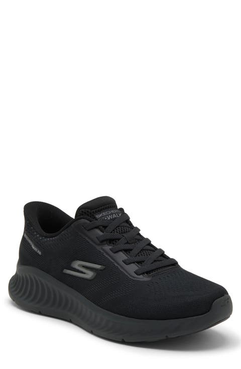 SwiftFit Go Walk Now Walking Shoe