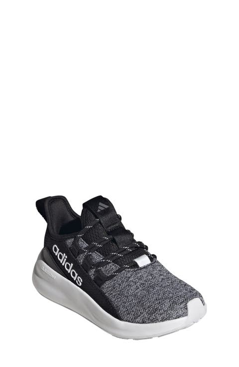 Kids' Lite Racer Adapt 8.0 Sneaker (Toddler, Little Kid & Big Kid)