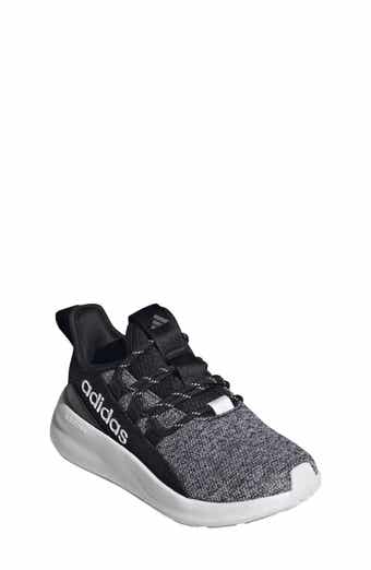 Kids' Lite Racer Adapt 8.0 Sneaker