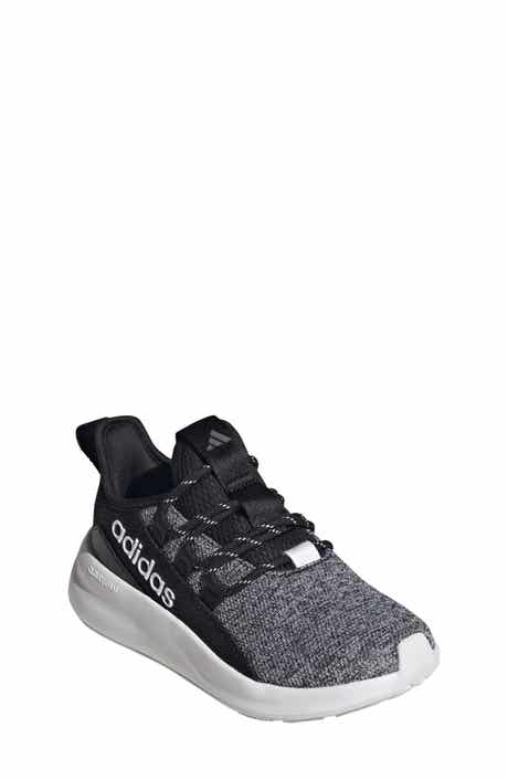 adidas Kids' Lite Racer Adapt 8.0 Sneaker