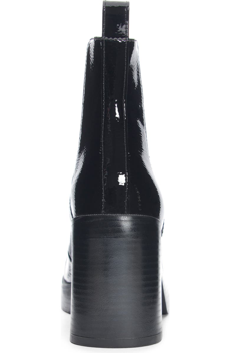 Dirty Laundry Gutsy Chelsea Boot, Alternate, color,