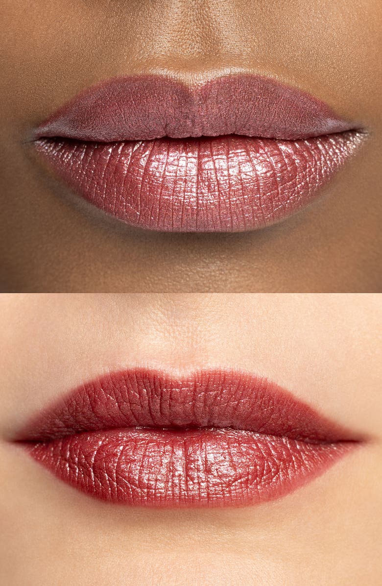 Chantecaille Lip Cristal Lipstick, Alternate, color,