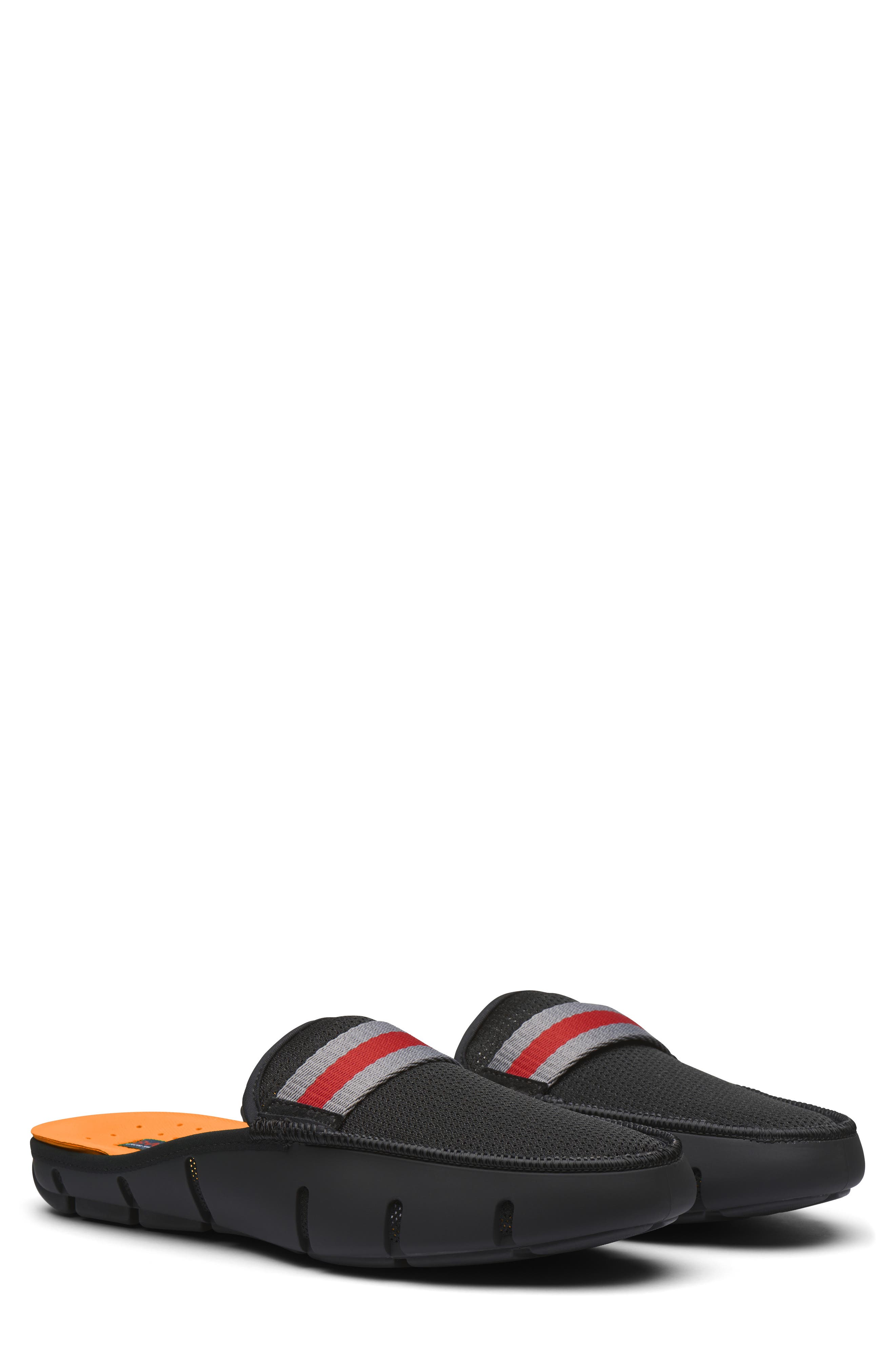 Swims Slide Loafer, Main, color, 