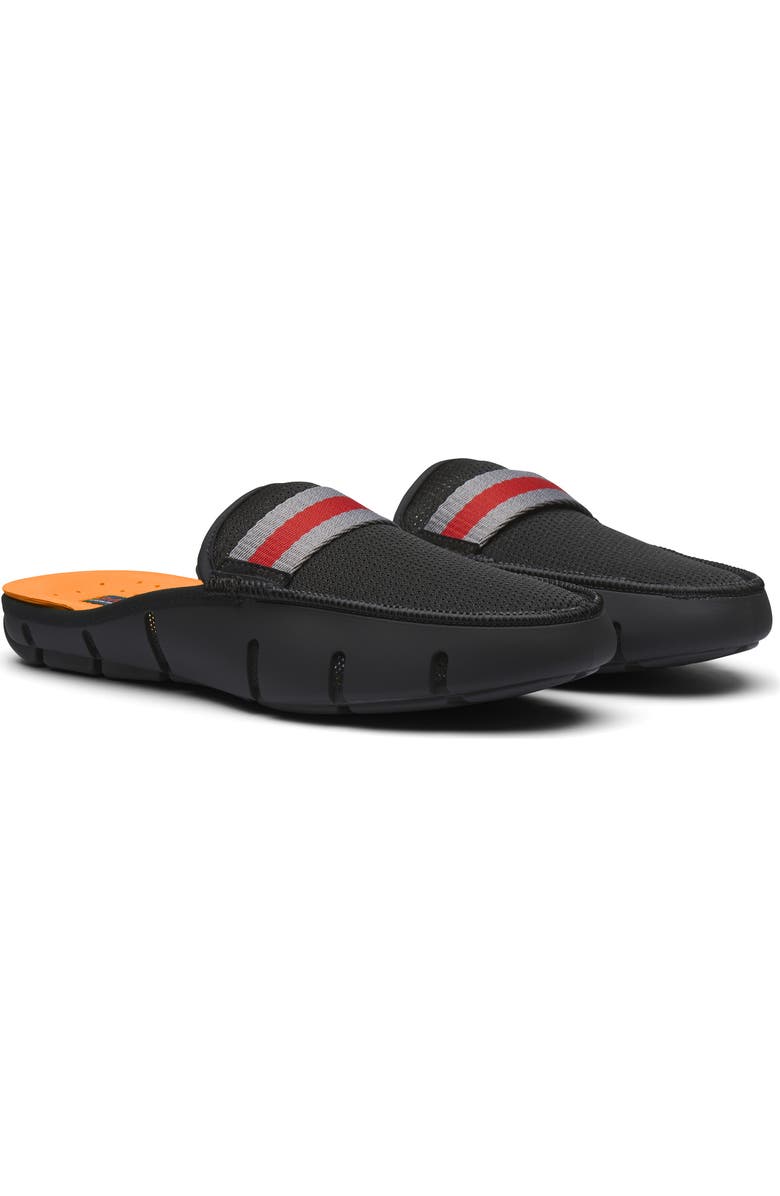 Swims Slide Loafer, Main, color,
