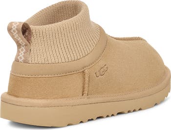 KIds' Classic Ultra Stretch Mini Boot