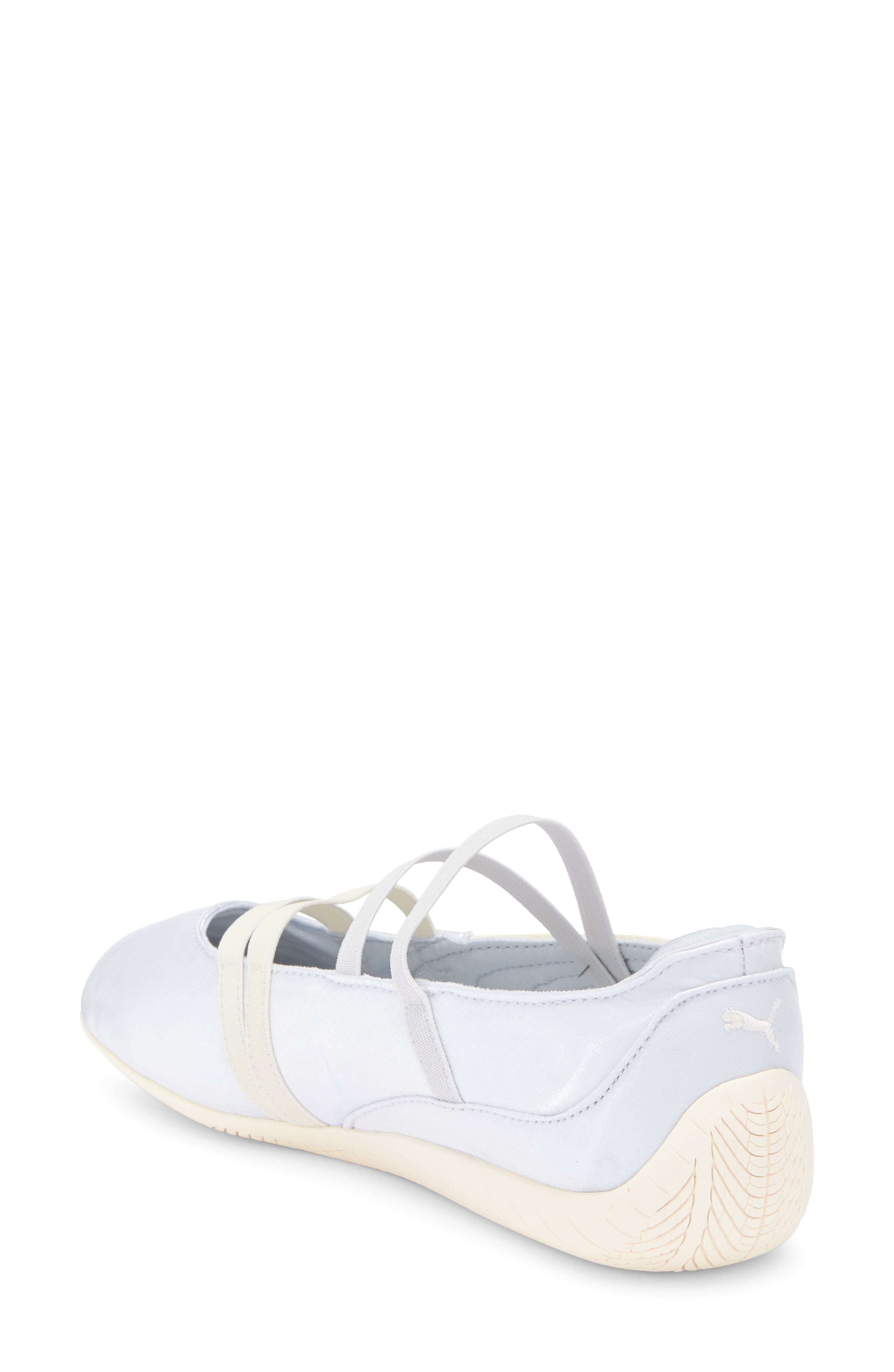 PUMA Speedcat Ballet Sneaker, Alternate, color, 