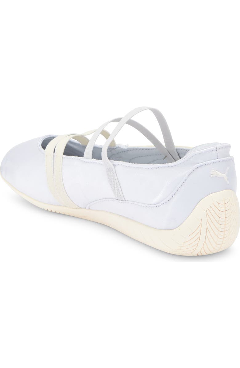 PUMA Speedcat Ballet Sneaker, Alternate, color,
