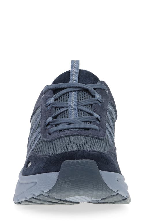 Dansko Poppy Sneaker