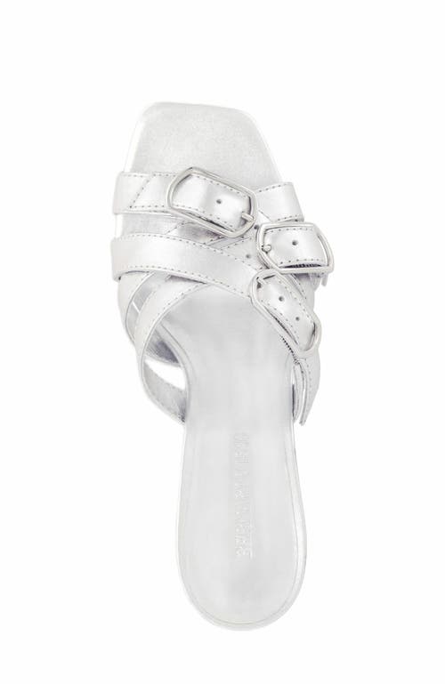 BERNARDO1946 FOOTWEAR BERNARDO 1946 FOOTWEAR BEA HEEL