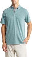 Tommy Bahama Paradiso Polo