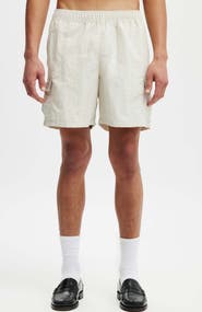Cotton On Men's All Purpose Short