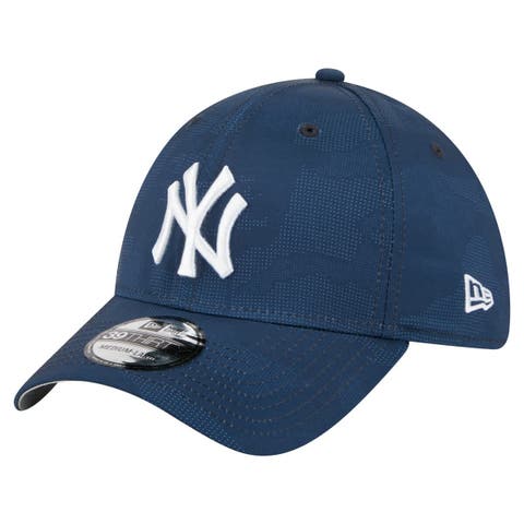NEW ERA別注 NYYHARDWASH 920 Robin'sEggBlue New Era – State Of Flux