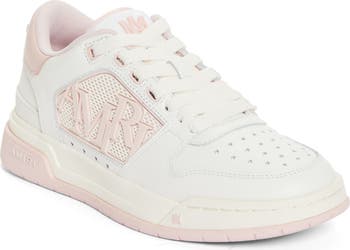 エターナルな魅力【AMIRI】Classic Low Top Sneaker 24100648_54331934_600.jpg