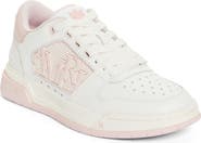 AMIRI Classic Low Top Sneaker