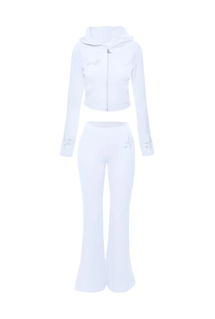 Tracksuit Pant - image 4