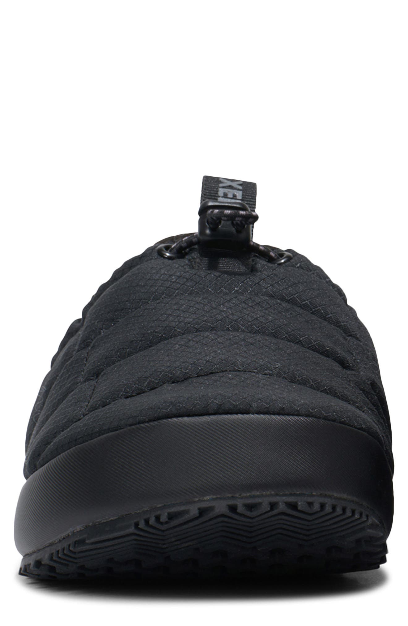 XERO SHOES Pagosa Fireside Quilted Outdoor Slipper, Alternate, color, 