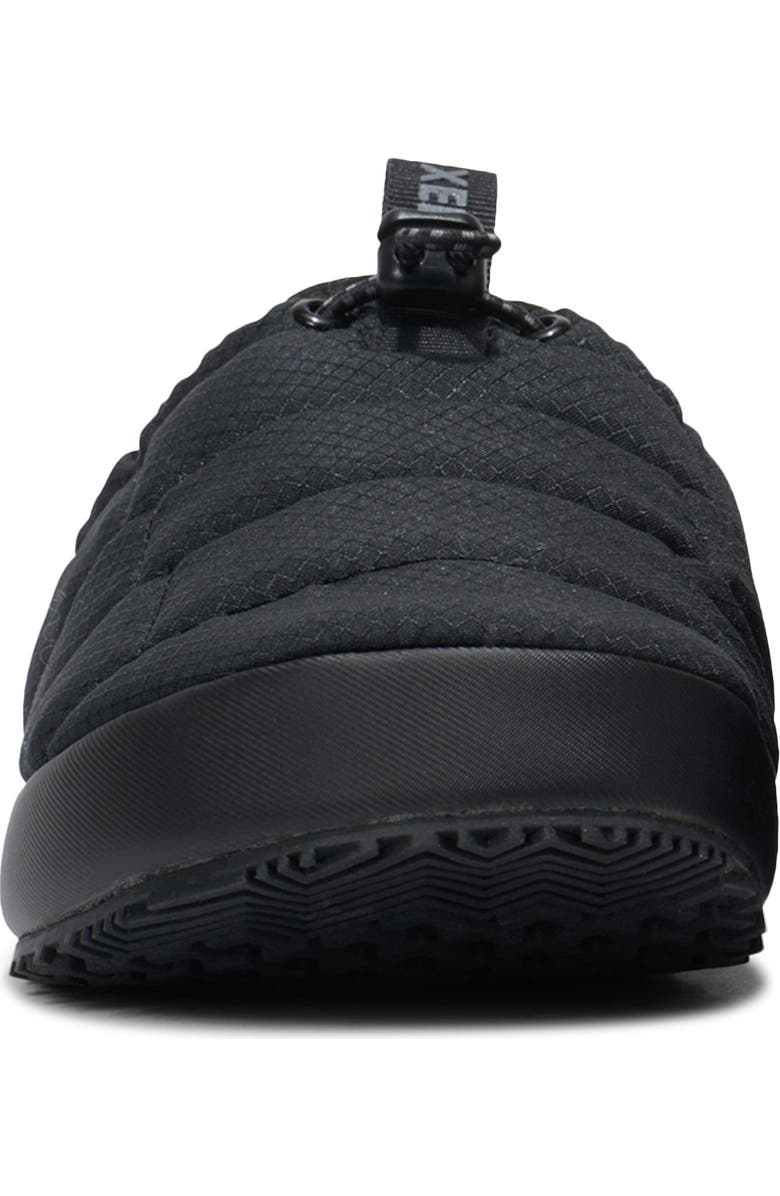 XERO SHOES Pagosa Fireside Quilted Outdoor Slipper, Alternate, color,