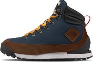 The North Face Back-To-Berkeley IV Waterproof Boot