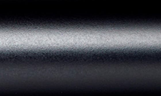 selected UNIVERSAL BROWN